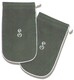 Shoe Bags Image 2 of 3